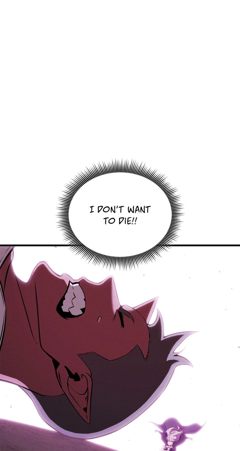 Ranker’s Return (Remake) - Chapter 201 Page 104