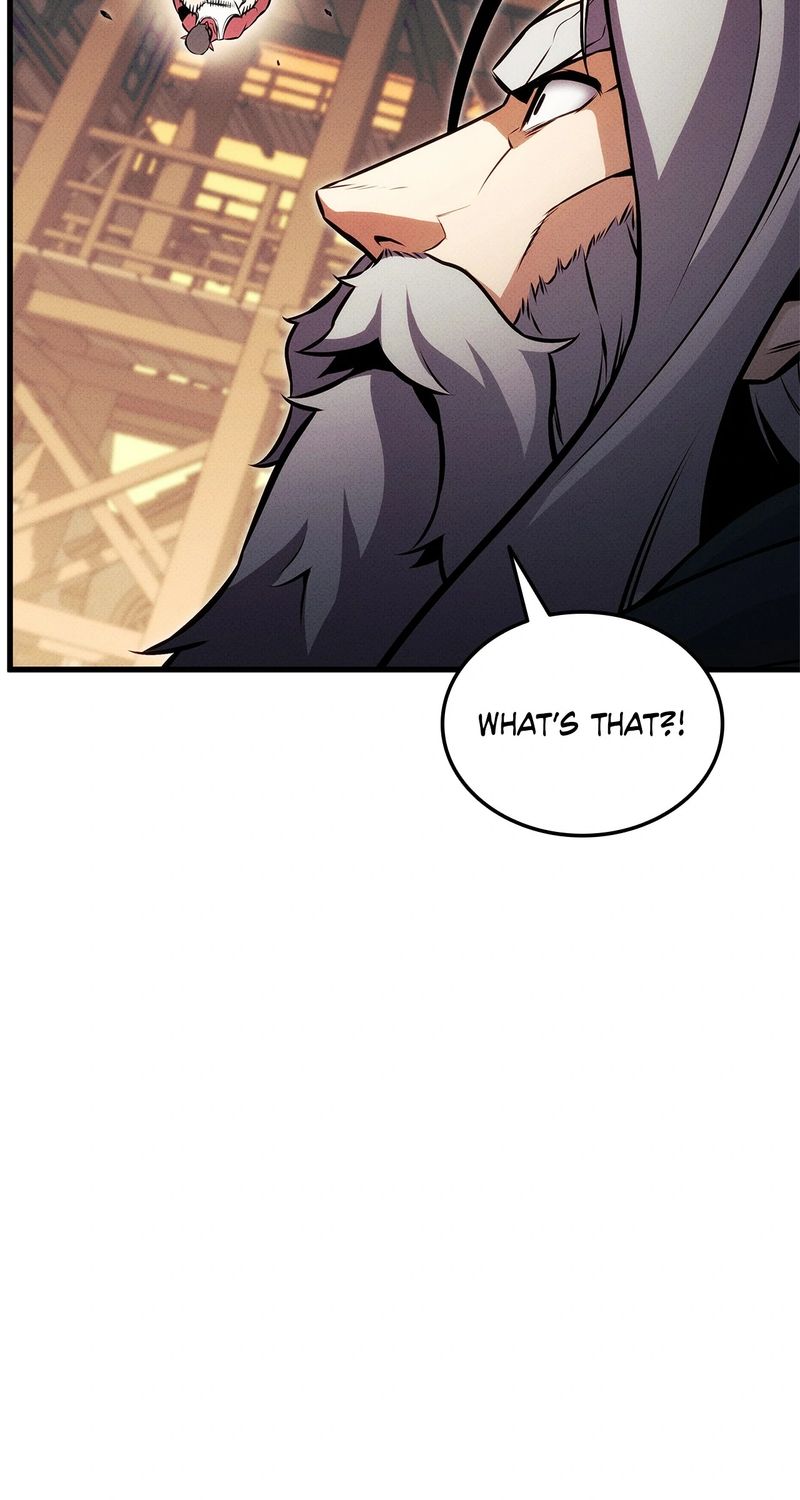 Ranker’s Return (Remake) - Chapter 201 Page 93