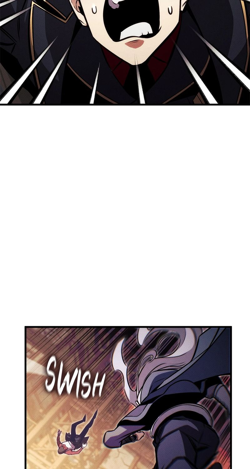 Ranker’s Return (Remake) - Chapter 201 Page 99