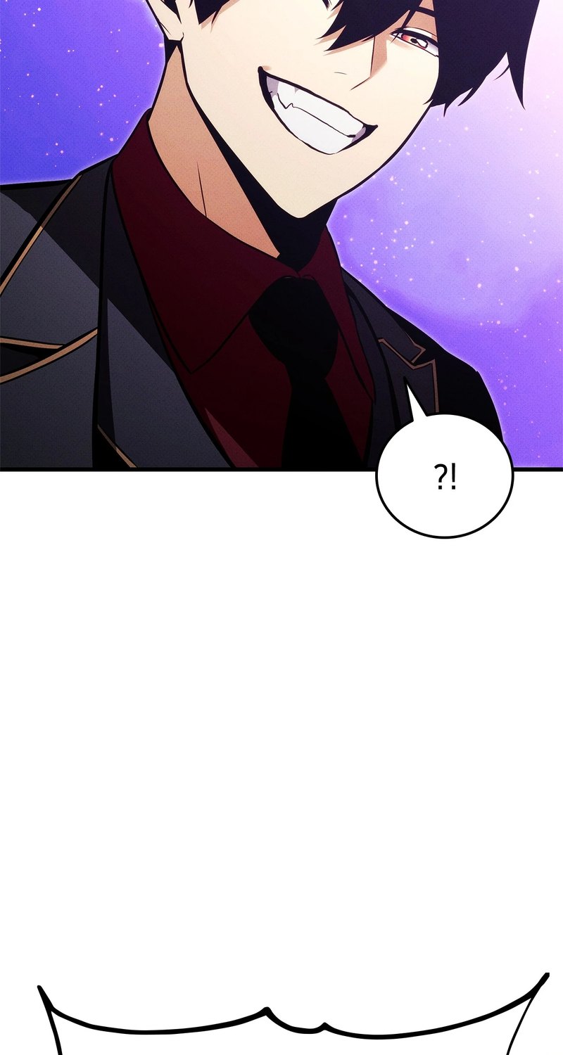 Ranker’s Return (Remake) - Chapter 206 Page 3