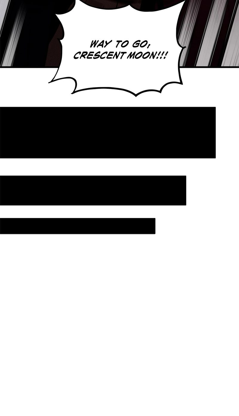 Ranker’s Return (Remake) - Chapter 210 Page 109