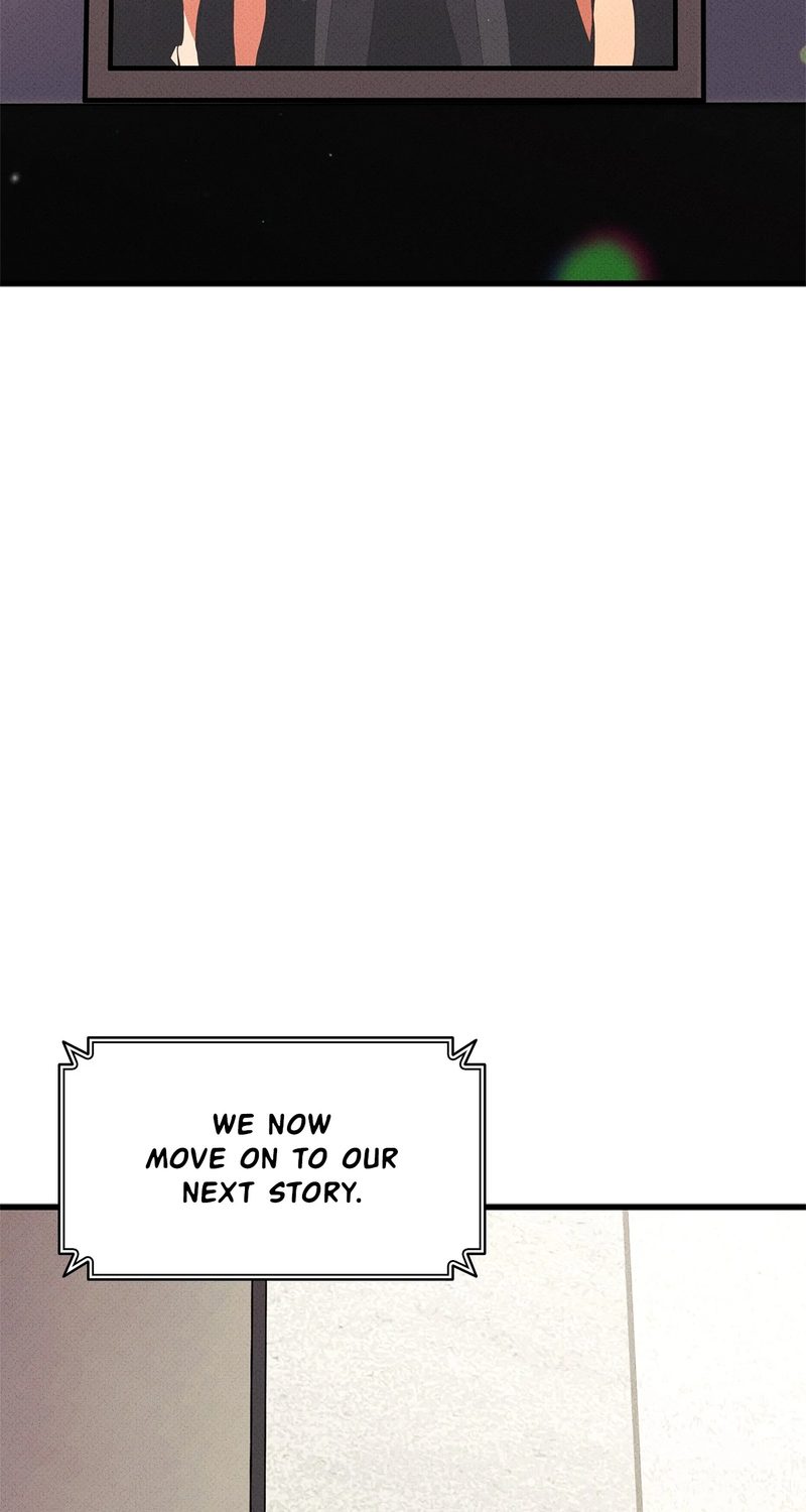 Ranker’s Return (Remake) - Chapter 210 Page 124