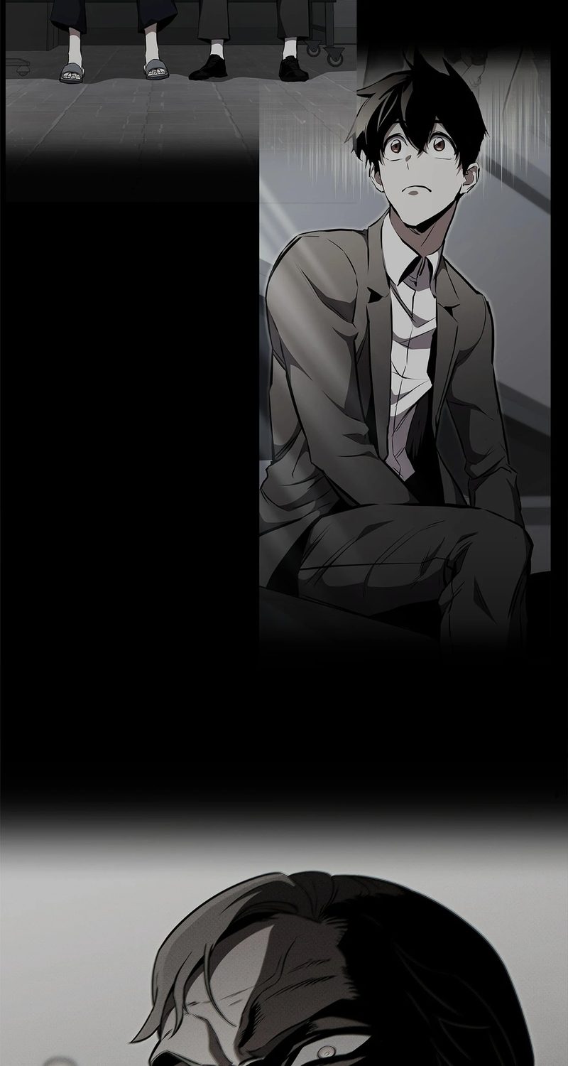 Ranker’s Return (Remake) - Chapter 210 Page 141