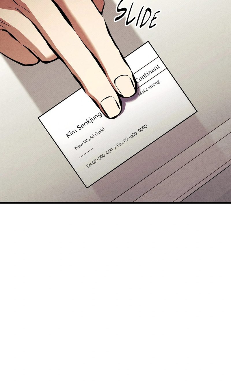 Ranker’s Return (Remake) - Chapter 210 Page 147