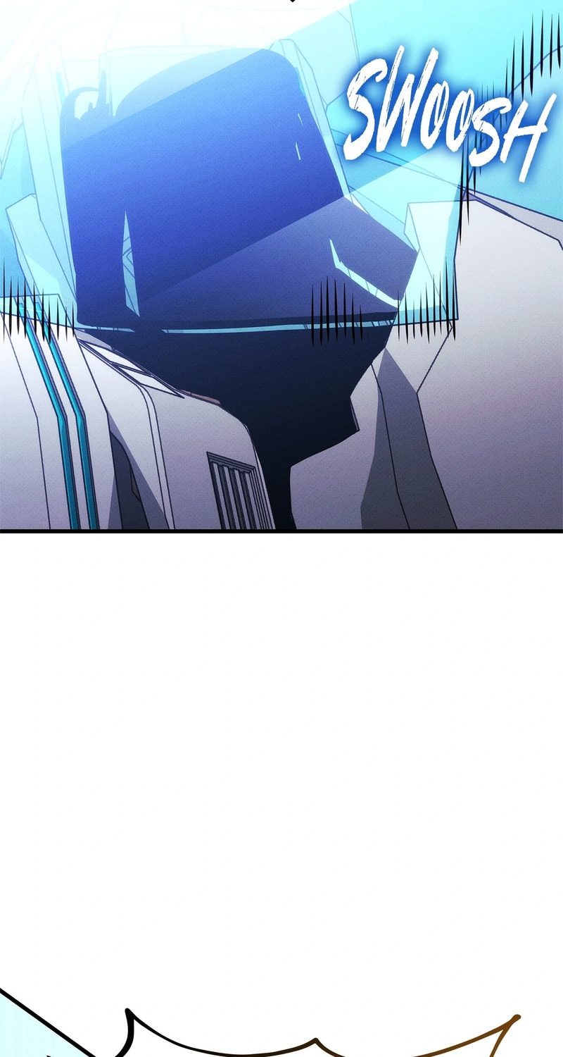 Ranker’s Return (Remake) - Chapter 210 Page 3