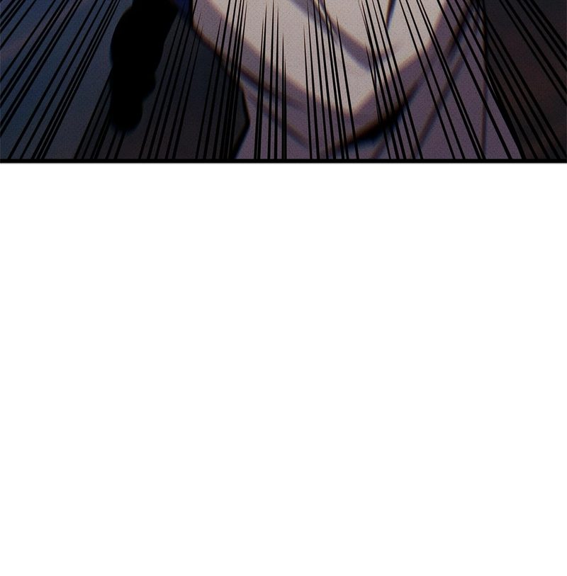 Ranker’s Return (Remake) - Chapter 210 Page 41