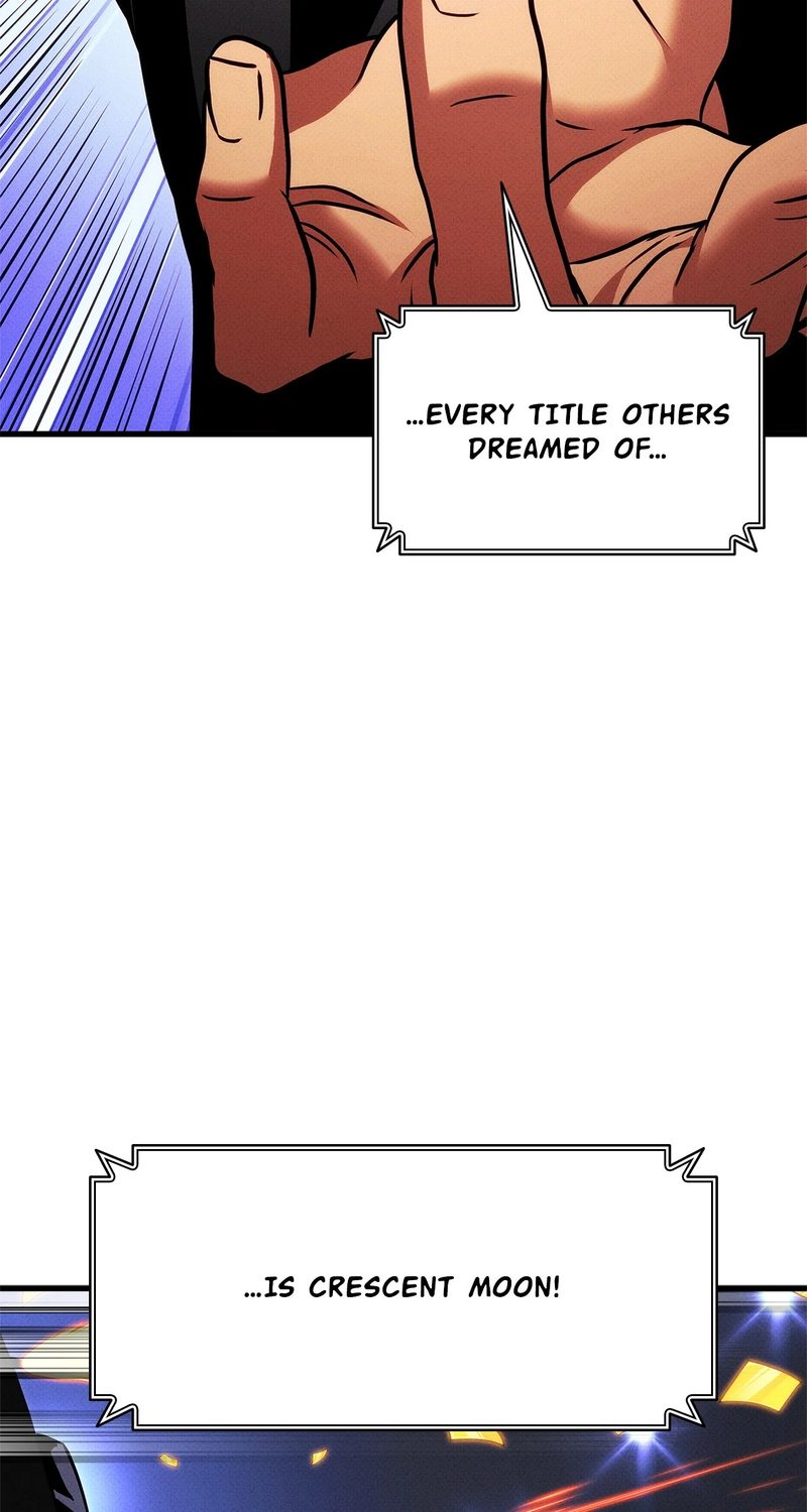 Ranker’s Return (Remake) - Chapter 210 Page 44