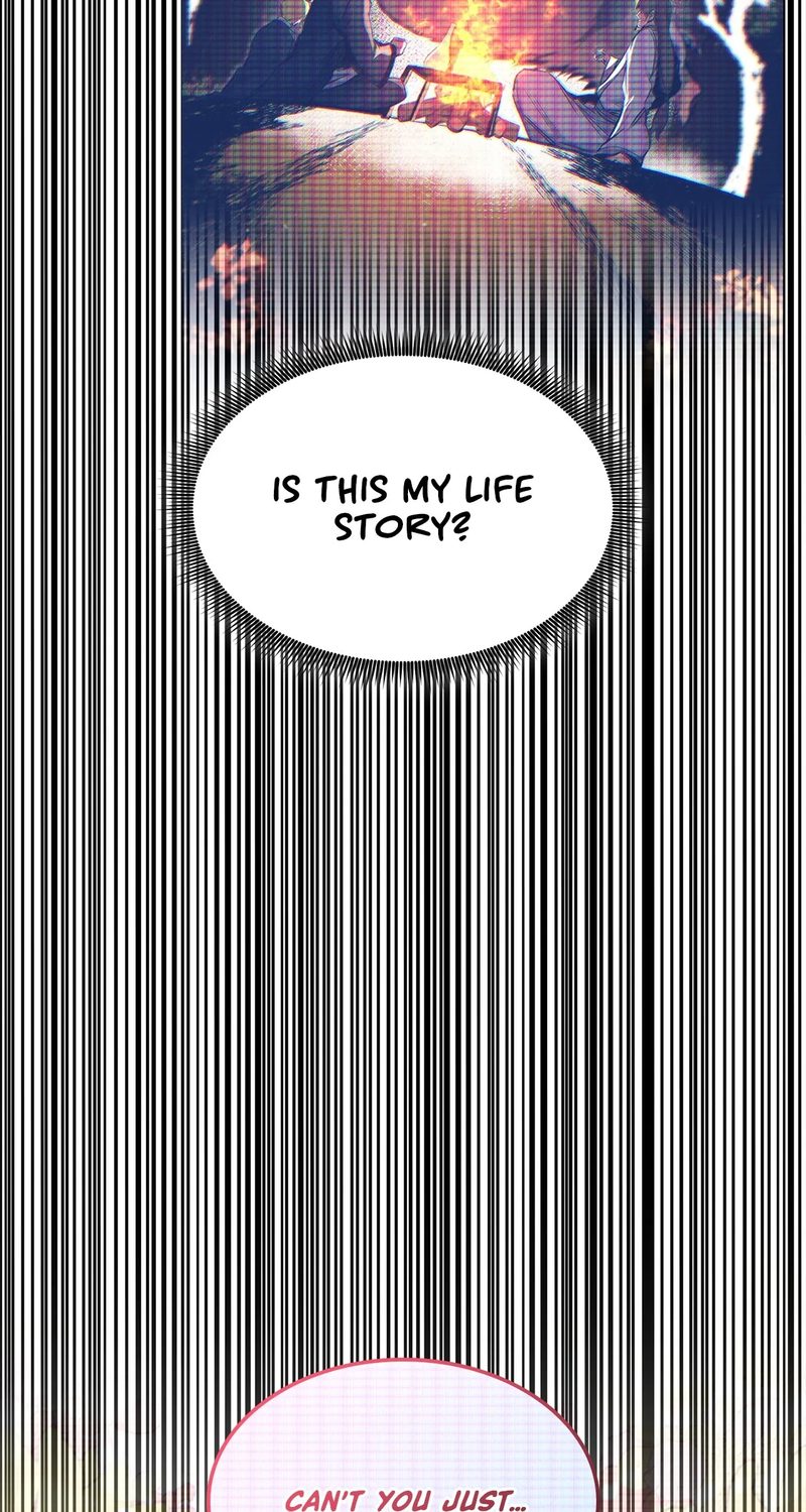 Ranker’s Return (Remake) - Chapter 210 Page 62