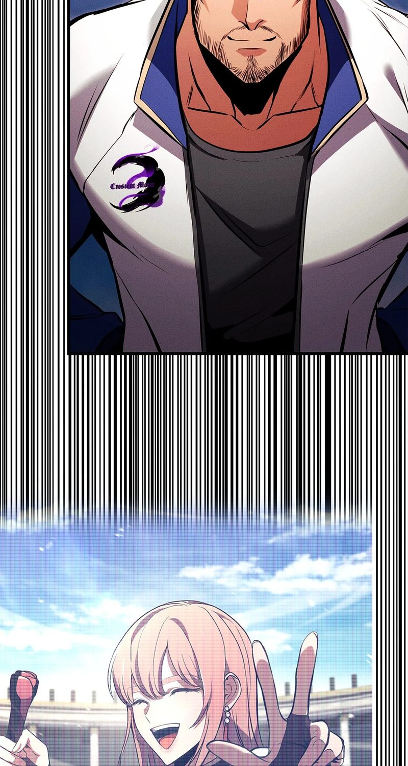 Ranker’s Return (Remake) - Chapter 210 Page 71