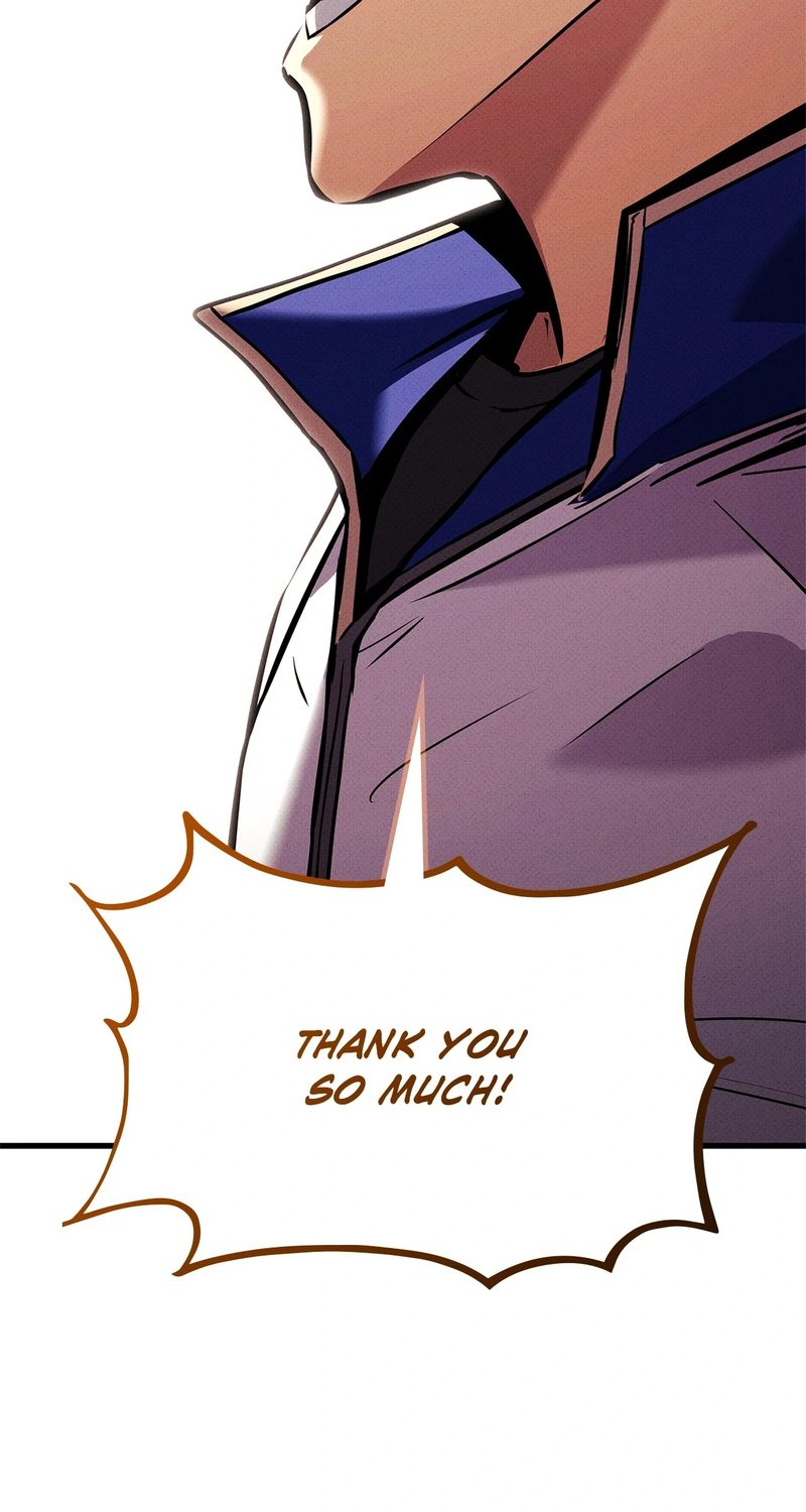 Ranker’s Return (Remake) - Chapter 210 Page 94