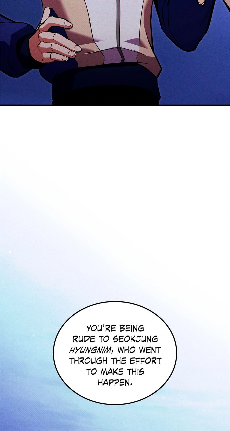 Ranker’s Return (Remake) - Chapter 211 Page 11