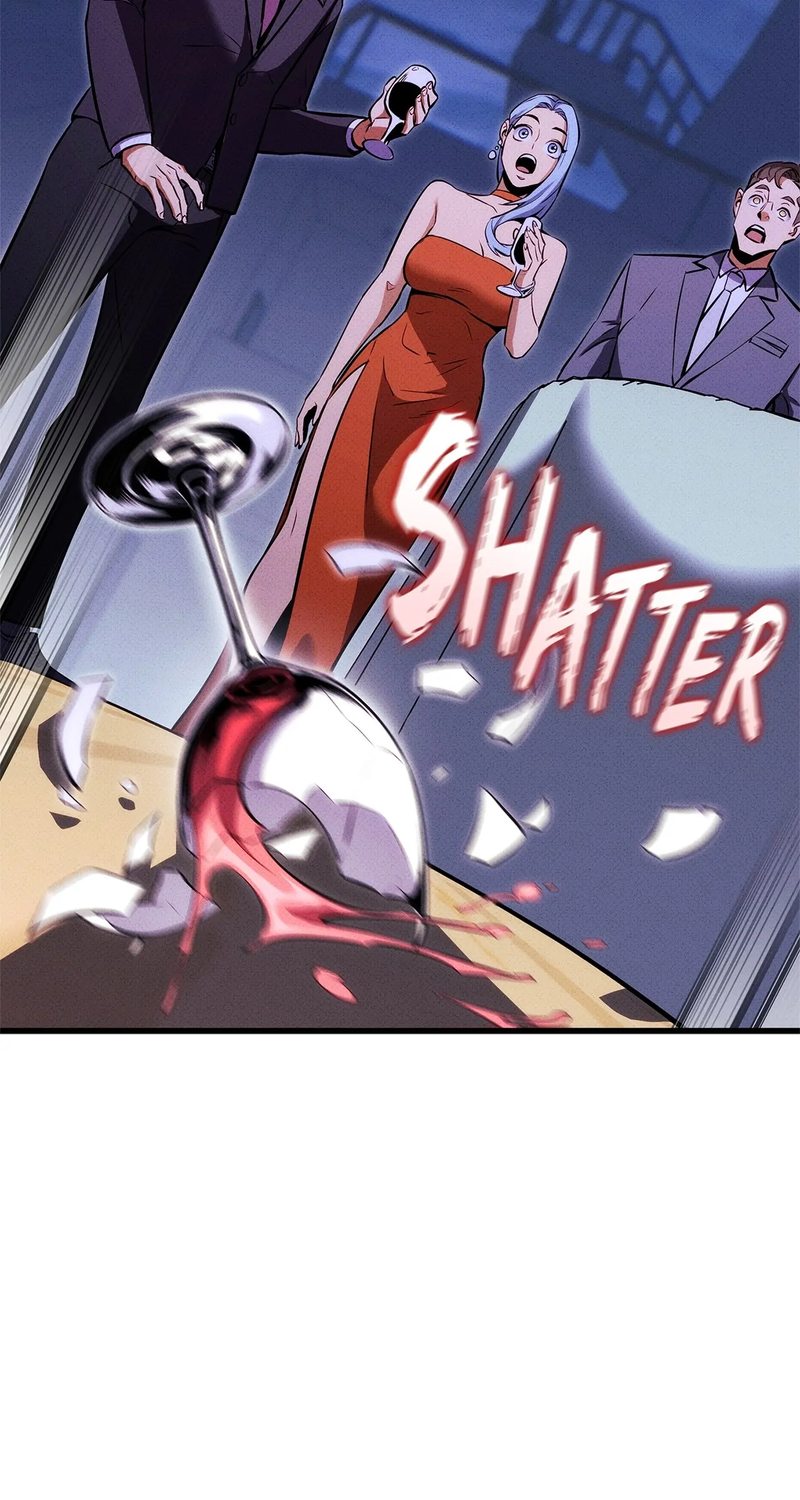 Ranker’s Return (Remake) - Chapter 211 Page 118