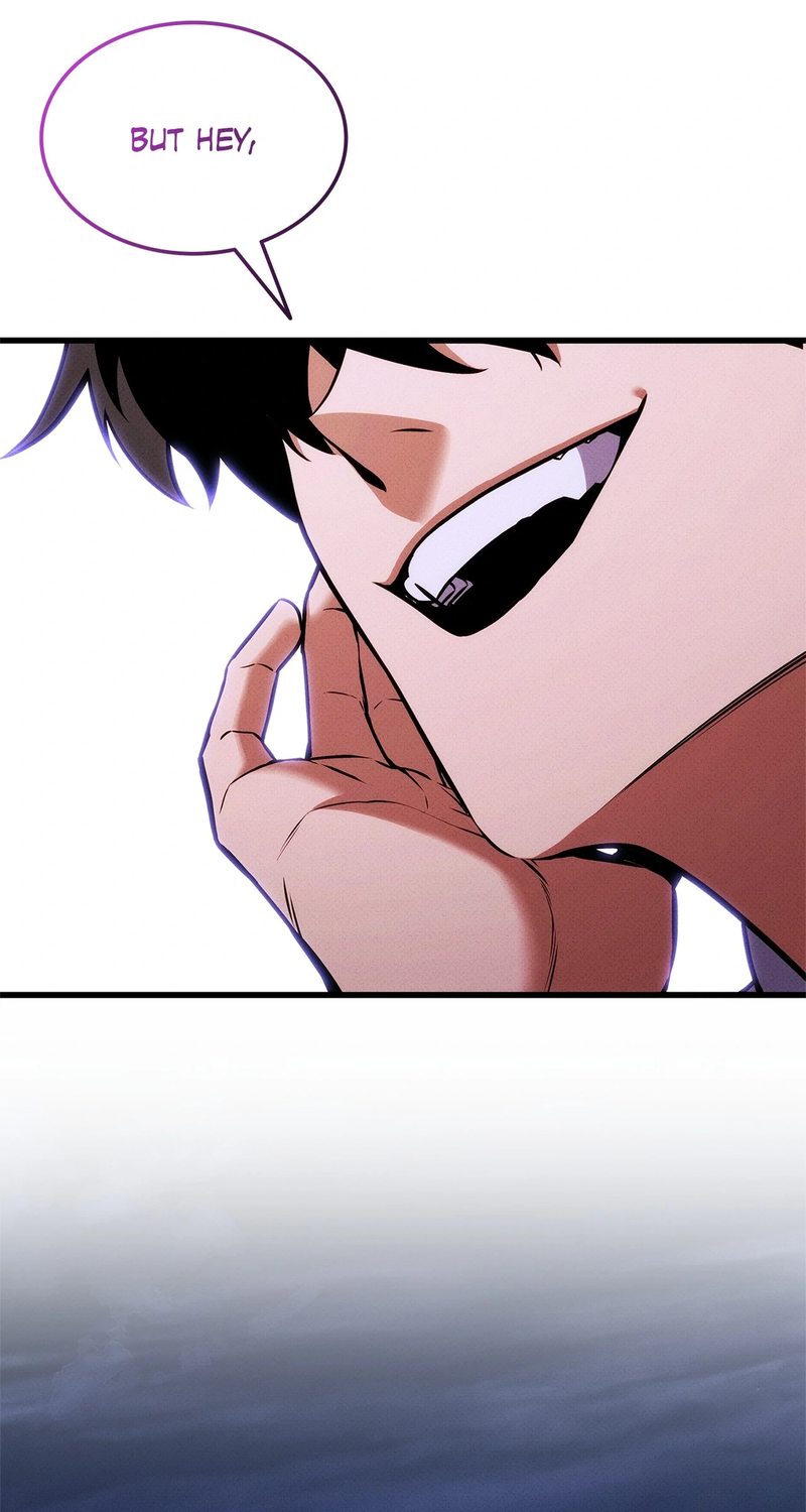 Ranker’s Return (Remake) - Chapter 211 Page 138