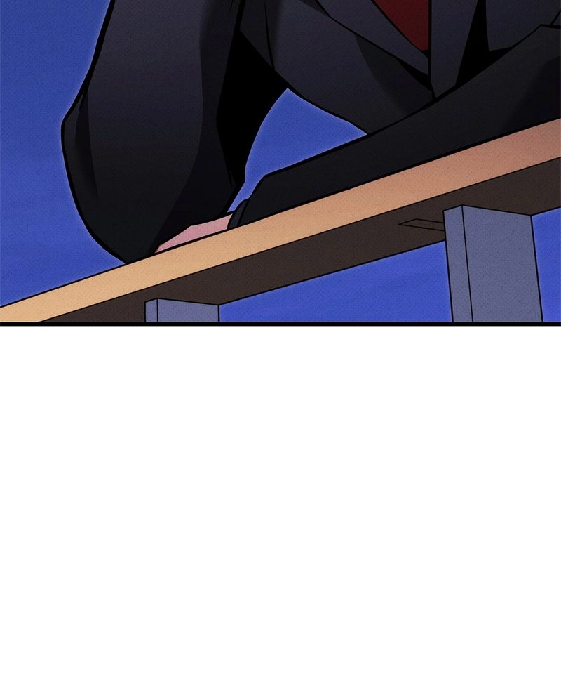 Ranker’s Return (Remake) - Chapter 211 Page 140