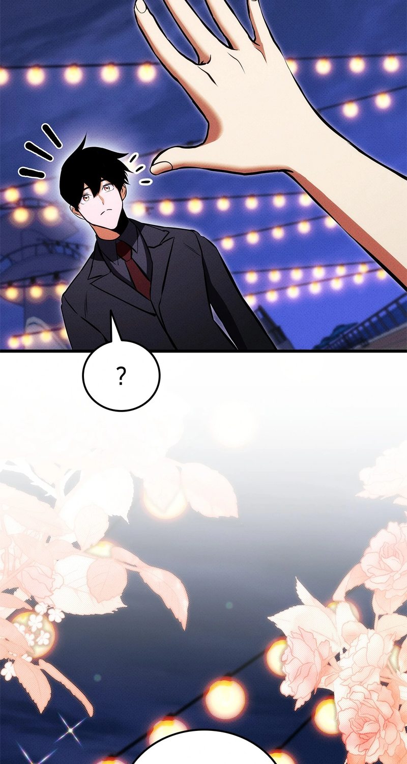 Ranker’s Return (Remake) - Chapter 211 Page 40