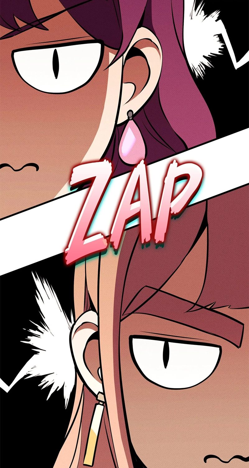 Ranker’s Return (Remake) - Chapter 211 Page 58