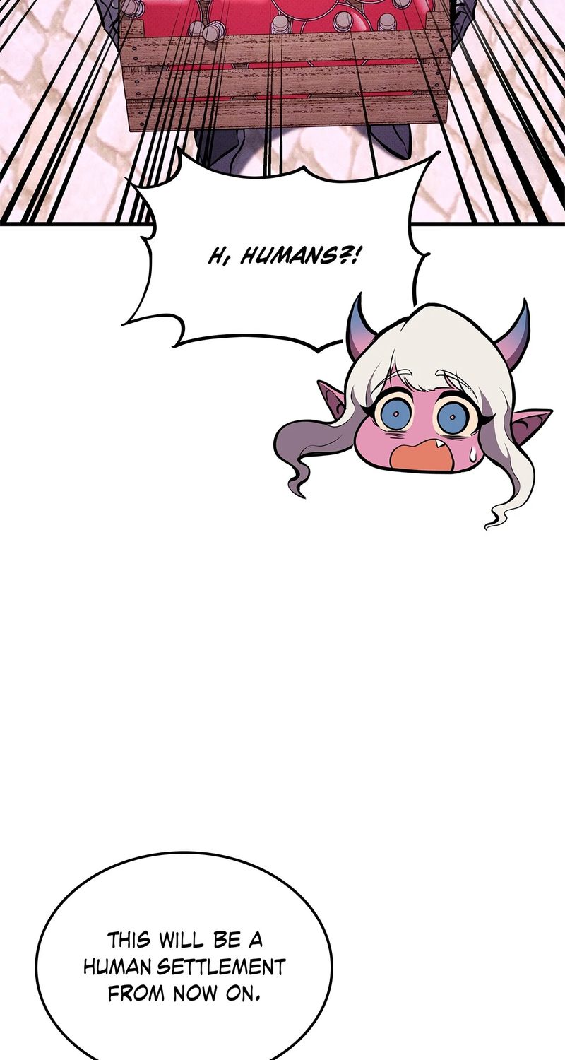 Ranker’s Return (Remake) - Chapter 212 Page 21