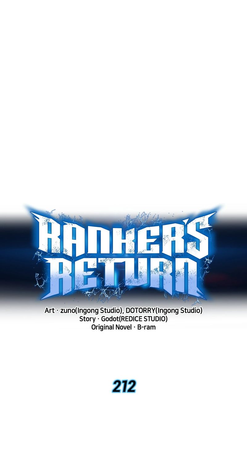 Ranker’s Return (Remake) - Chapter 212 Page 26
