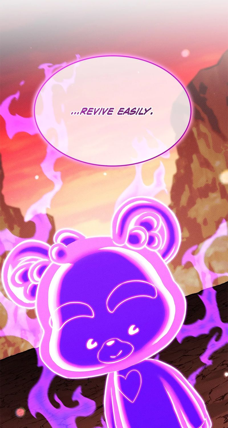 Ranker’s Return (Remake) - Chapter 213 Page 105