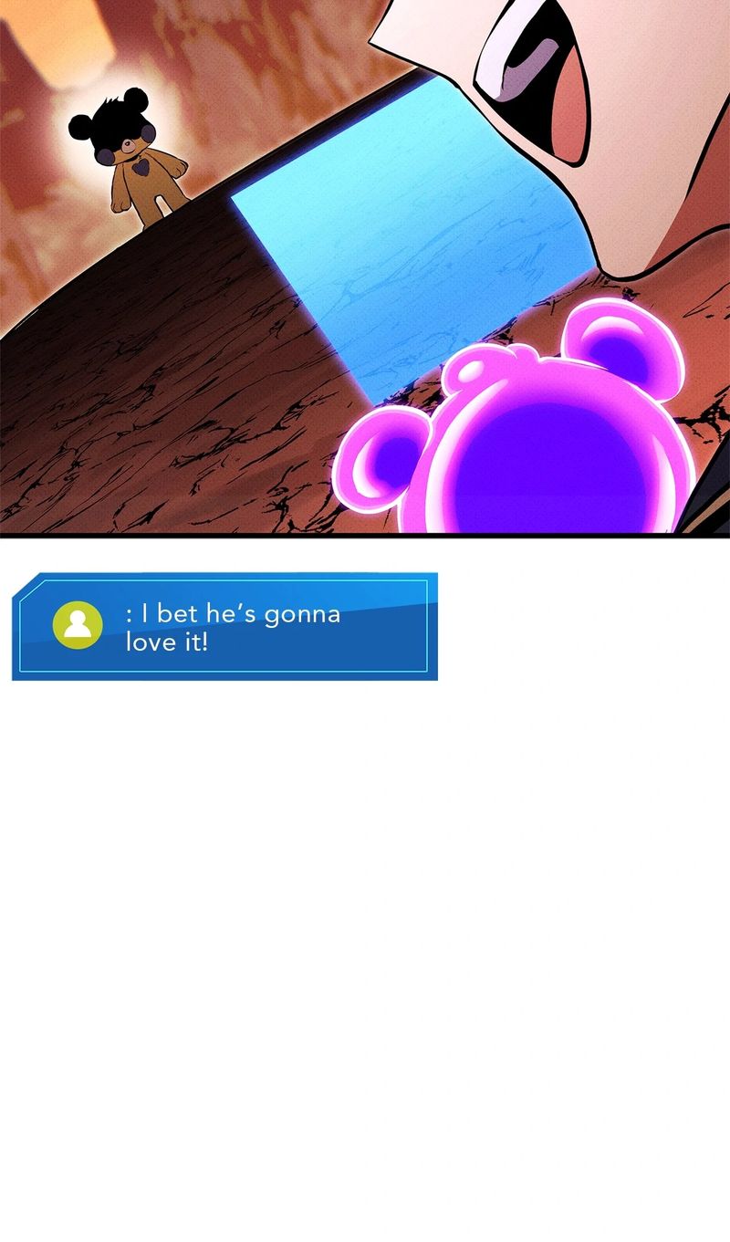 Ranker’s Return (Remake) - Chapter 213 Page 11