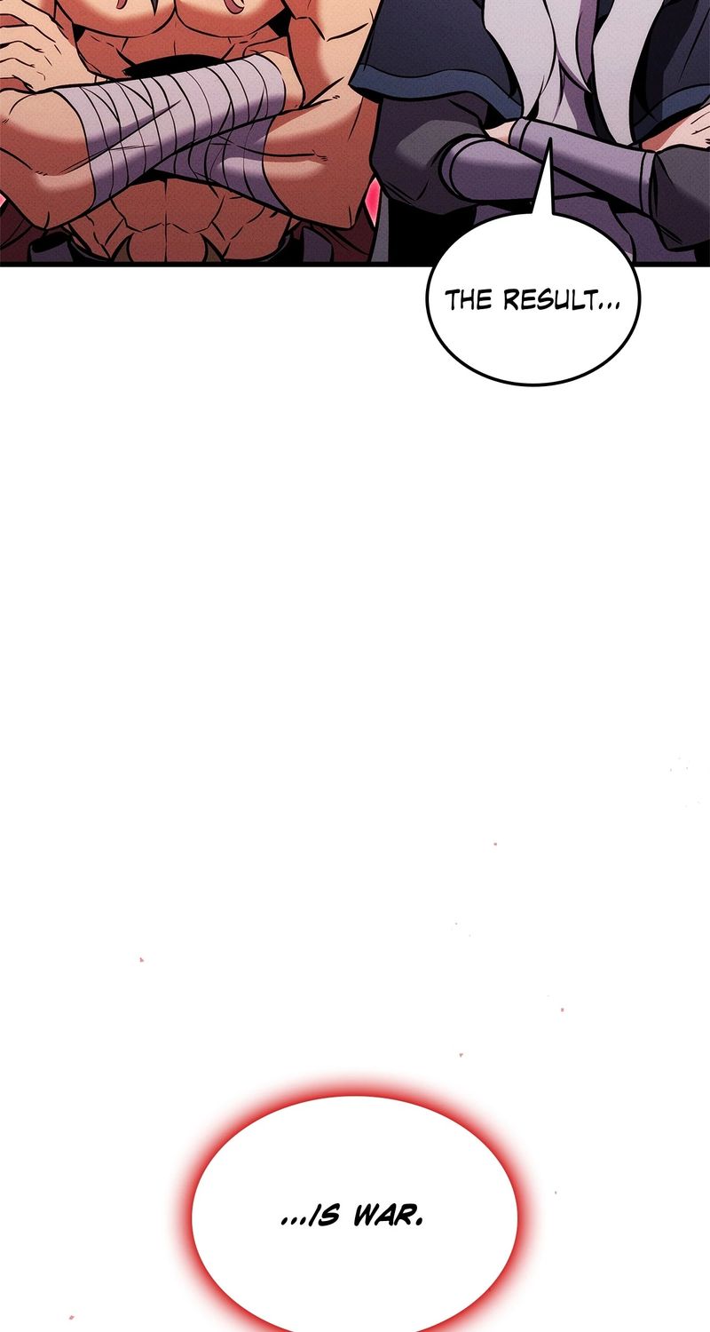 Ranker’s Return (Remake) - Chapter 213 Page 133