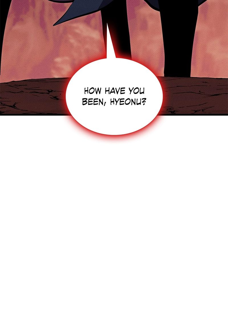 Ranker’s Return (Remake) - Chapter 213 Page 31