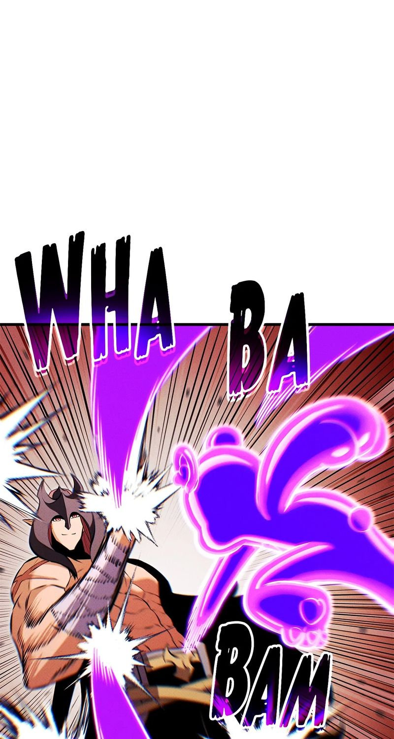 Ranker’s Return (Remake) - Chapter 213 Page 63