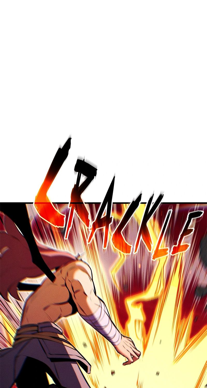 Ranker’s Return (Remake) - Chapter 213 Page 66