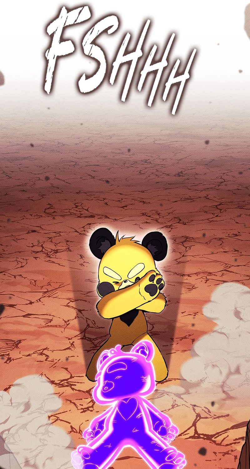 Ranker’s Return (Remake) - Chapter 213 Page 90