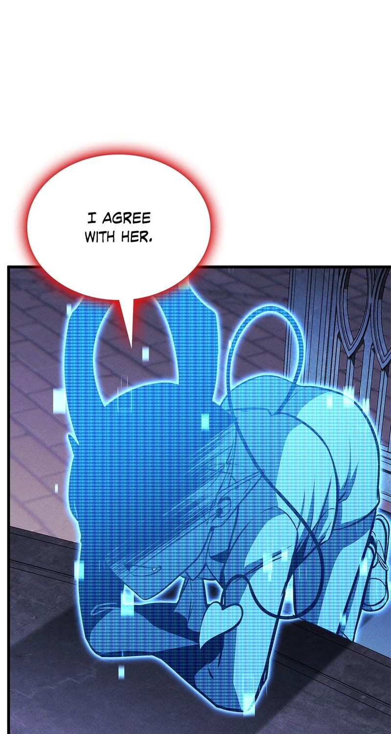 Ranker’s Return (Remake) - Chapter 214 Page 10