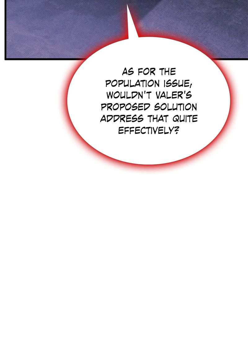 Ranker’s Return (Remake) - Chapter 214 Page 11