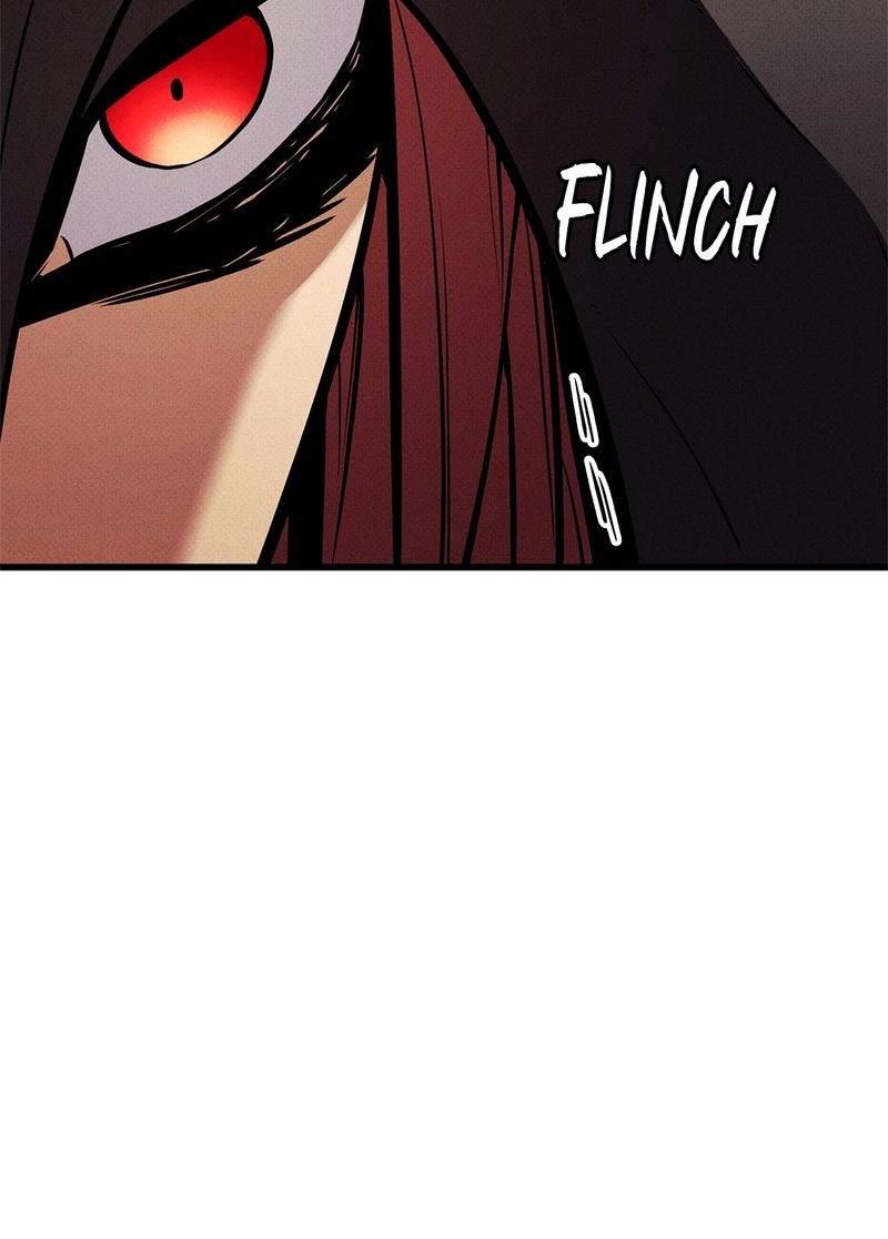 Ranker’s Return (Remake) - Chapter 214 Page 27