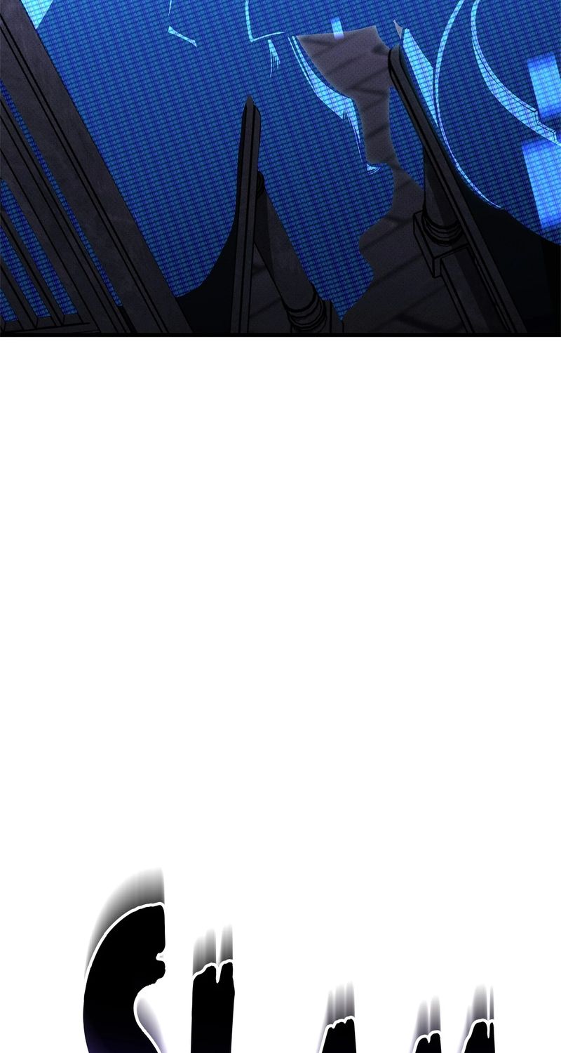 Ranker’s Return (Remake) - Chapter 214 Page 4