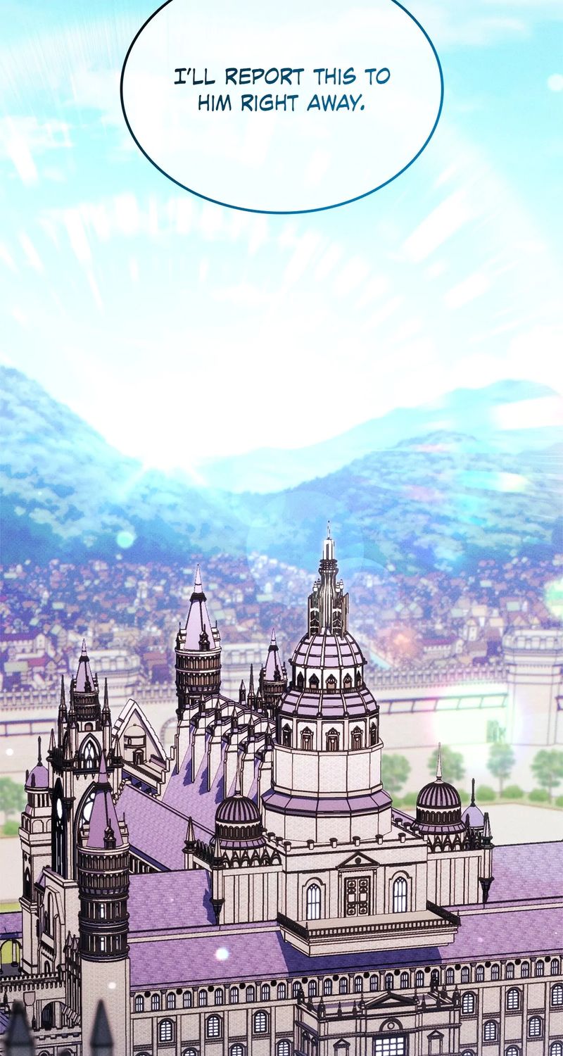 Ranker’s Return (Remake) - Chapter 214 Page 48