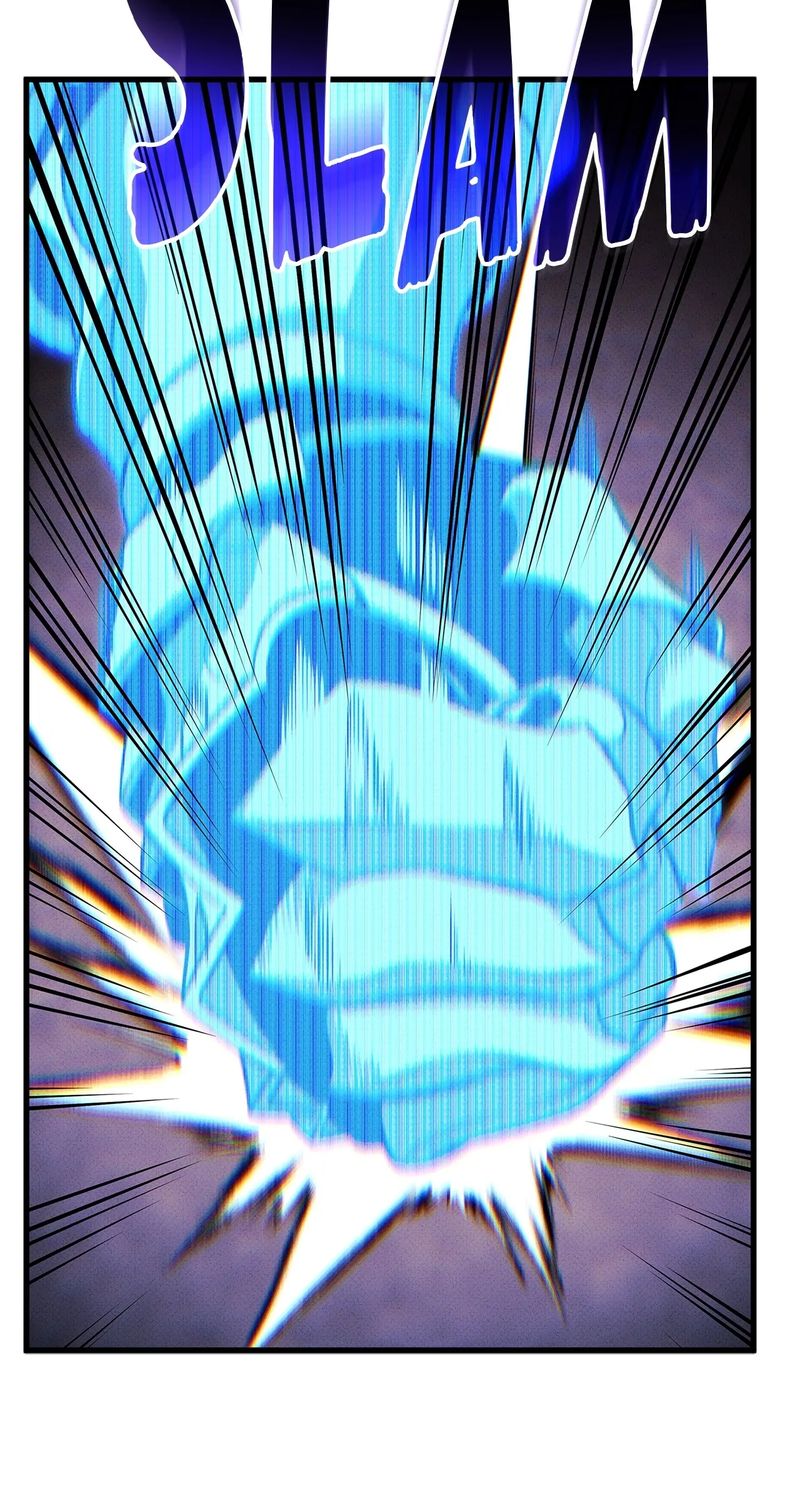 Ranker’s Return (Remake) - Chapter 214 Page 5