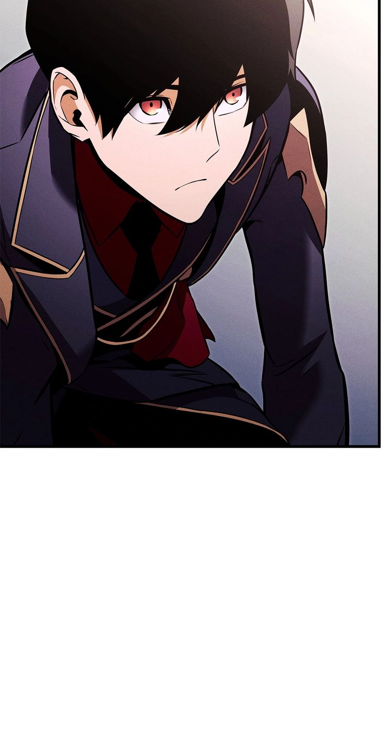 Ranker’s Return (Remake) - Chapter 214 Page 52