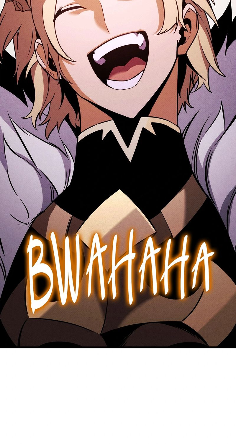 Ranker’s Return (Remake) - Chapter 214 Page 64