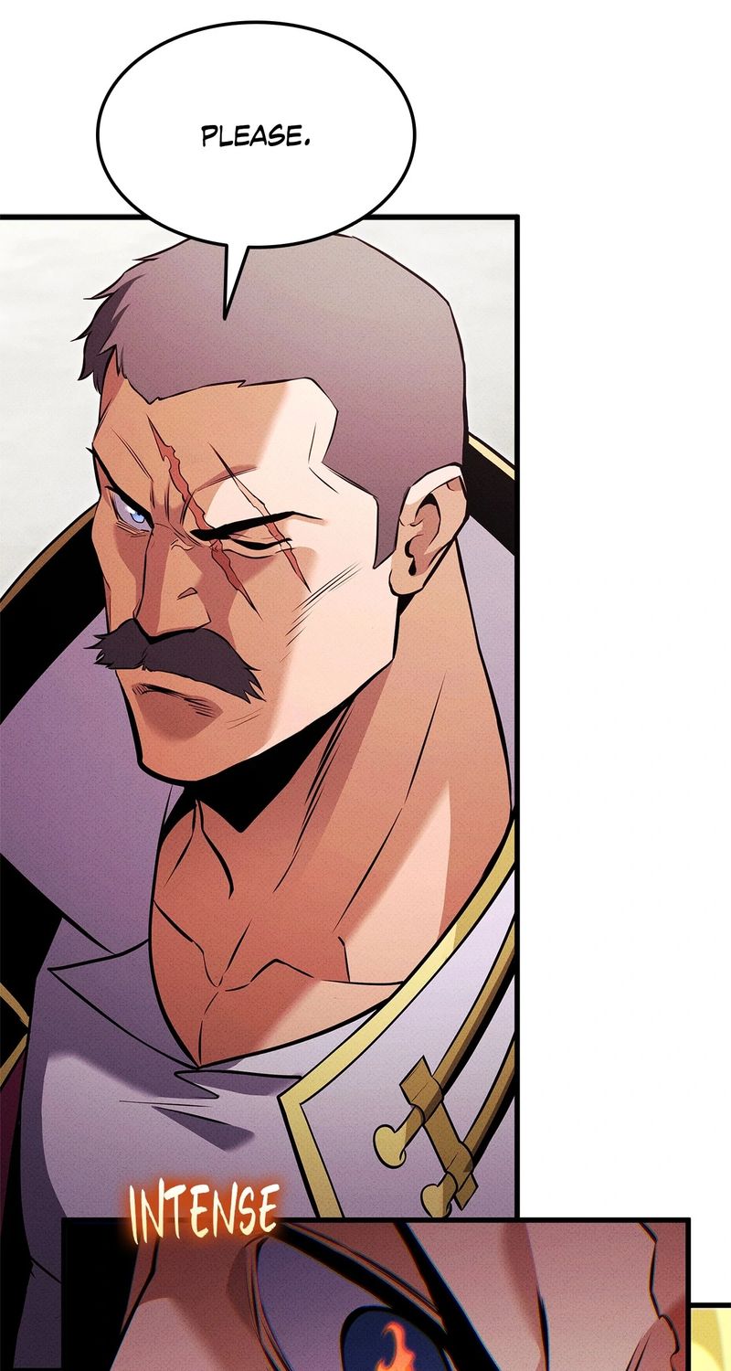 Ranker’s Return (Remake) - Chapter 214 Page 93