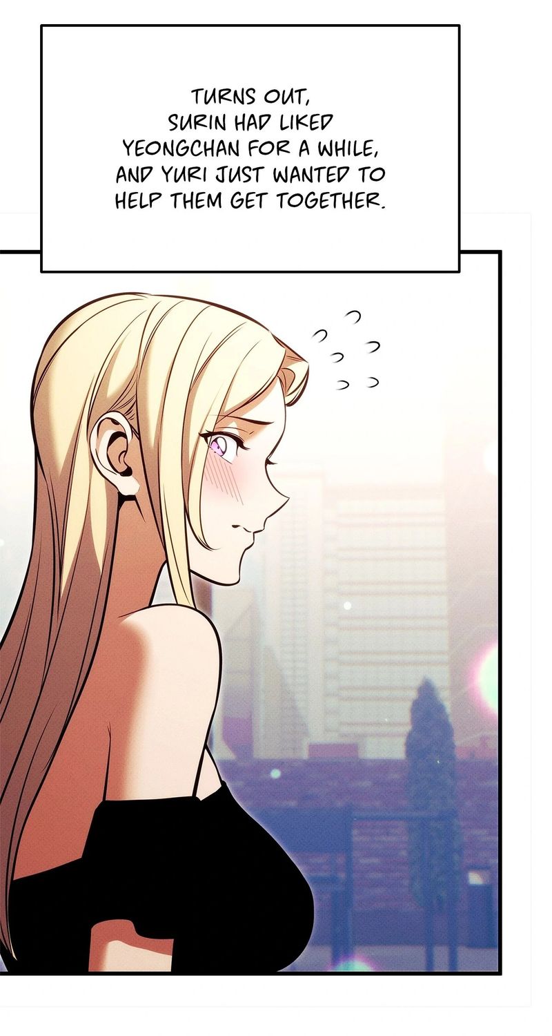 Ranker’s Return (Remake) - Chapter 215 Page 21