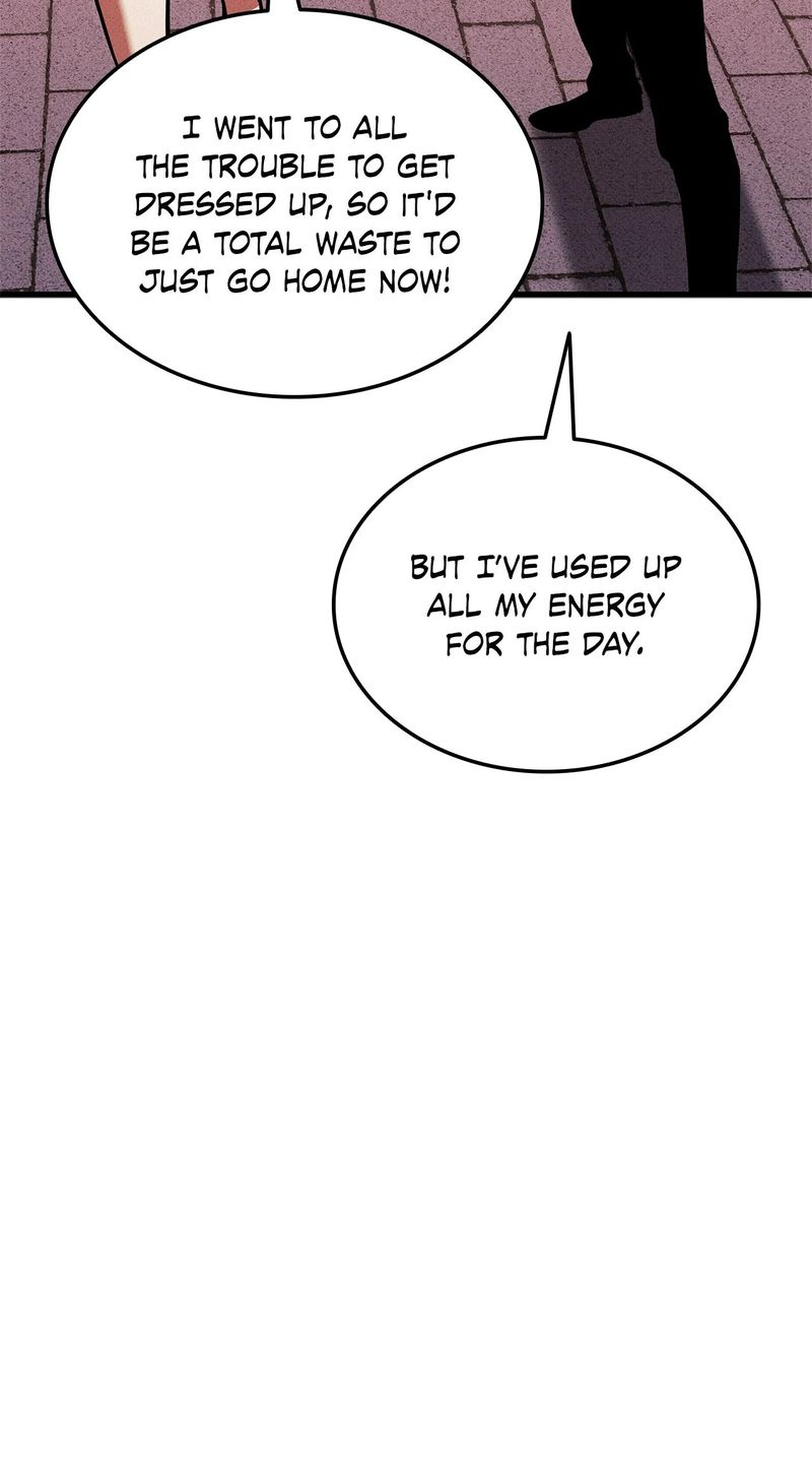 Ranker’s Return (Remake) - Chapter 215 Page 38