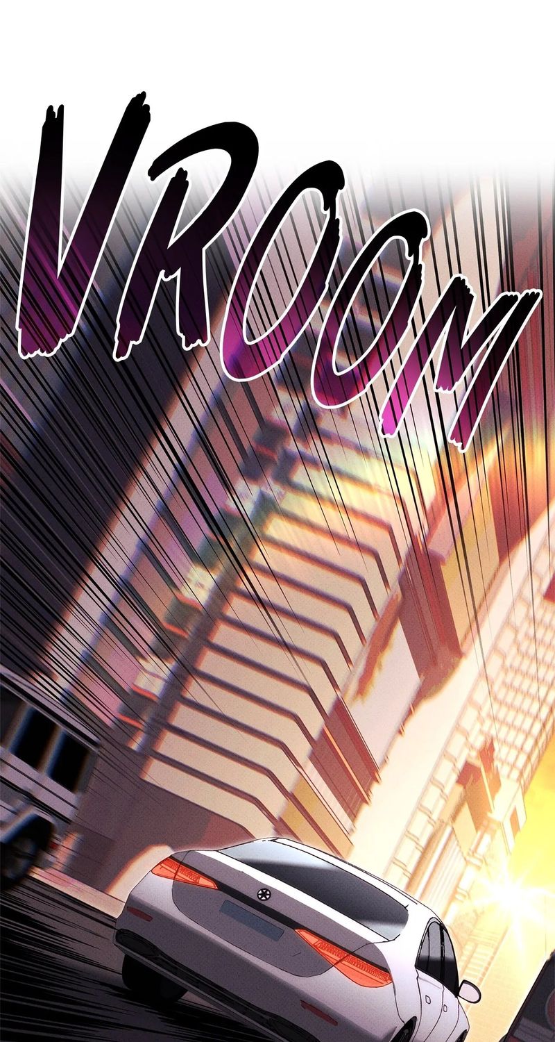 Ranker’s Return (Remake) - Chapter 215 Page 46