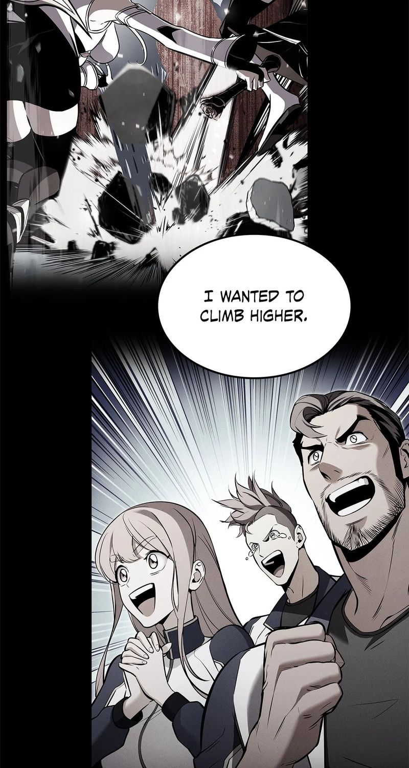 Ranker’s Return (Remake) - Chapter 215 Page 70