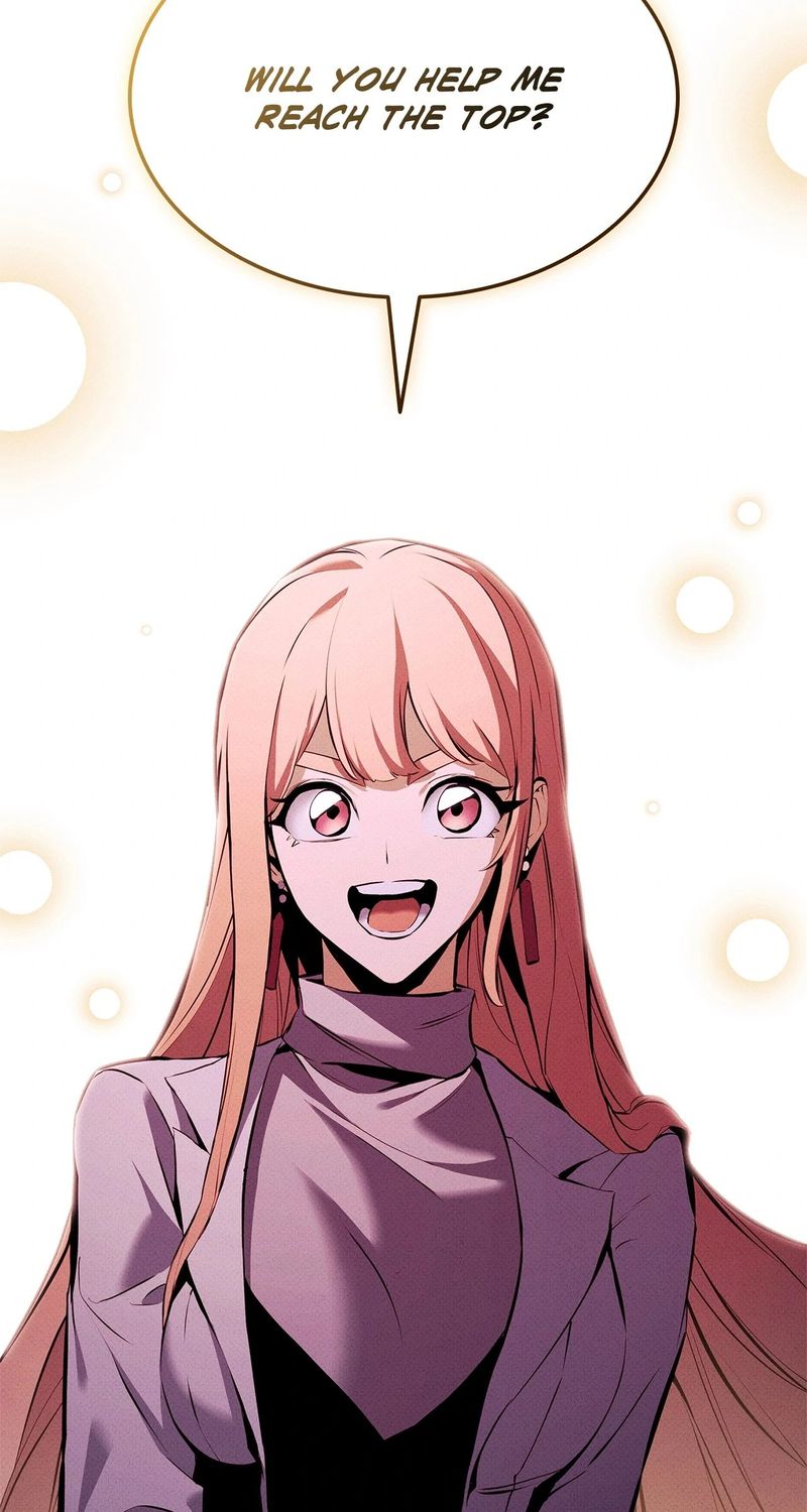 Ranker’s Return (Remake) - Chapter 215 Page 77