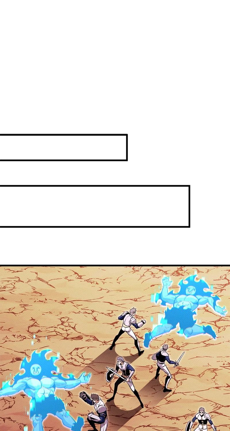 Ranker’s Return (Remake) - Chapter 215 Page 88