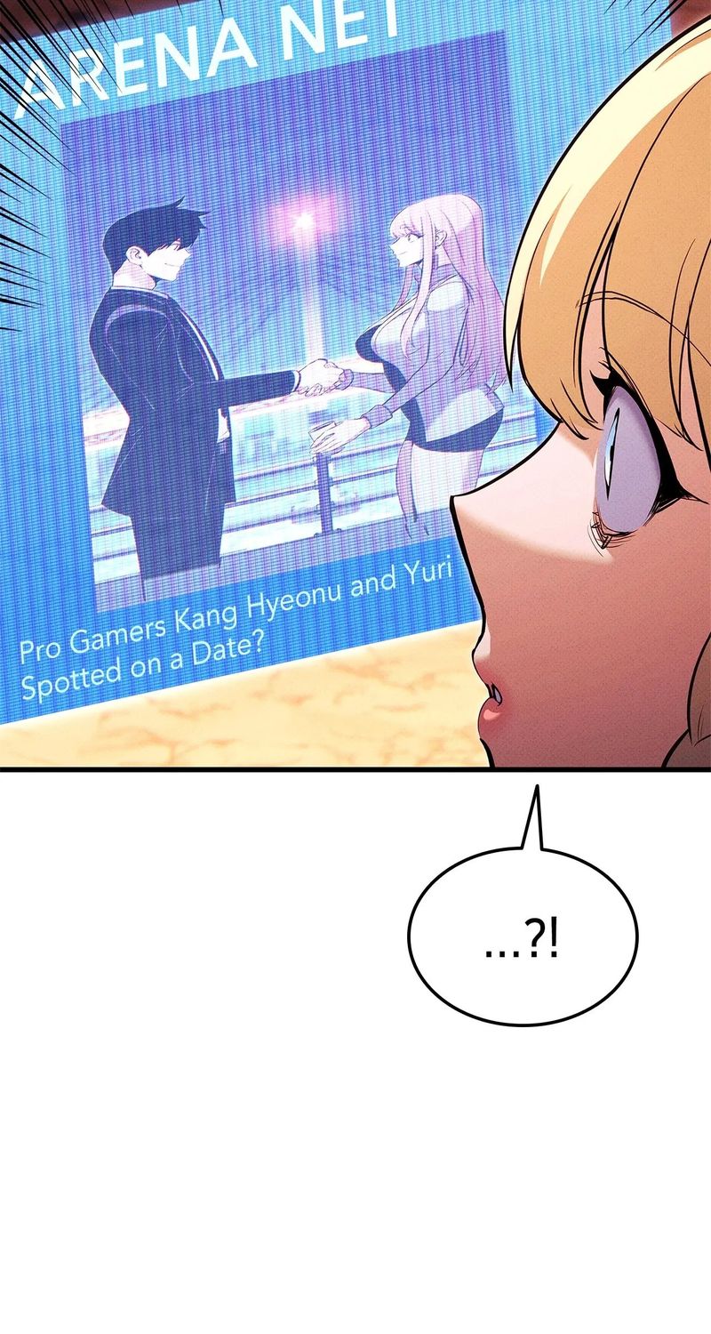 Ranker’s Return (Remake) - Chapter 215 Page 99