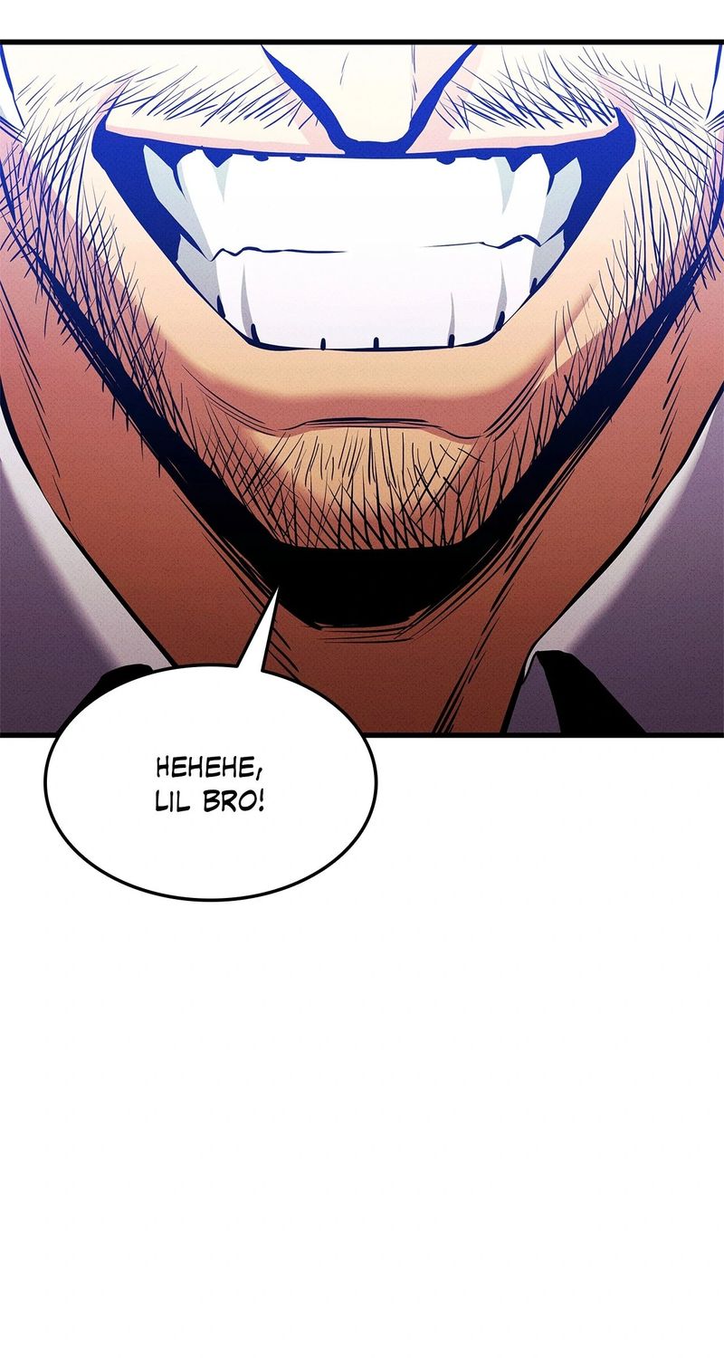 Ranker’s Return (Remake) - Chapter 216 Page 100