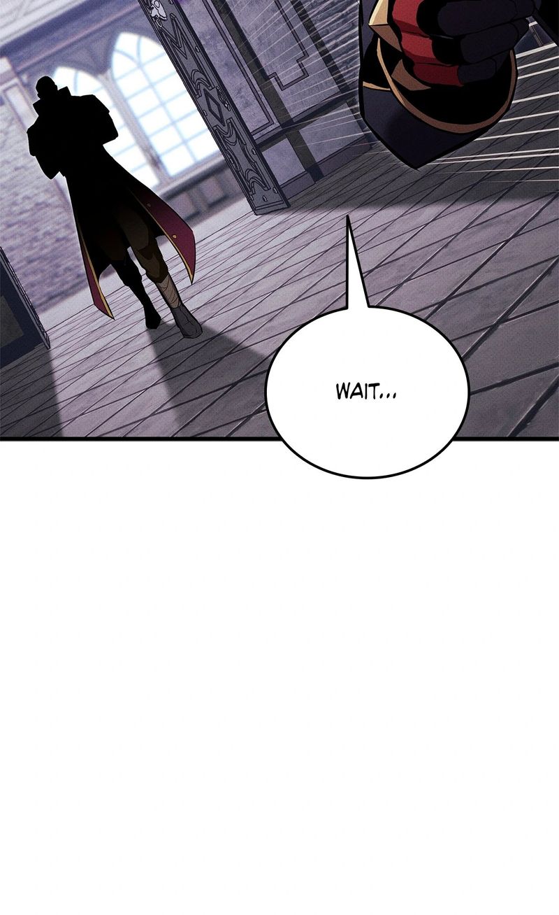 Ranker’s Return (Remake) - Chapter 216 Page 110