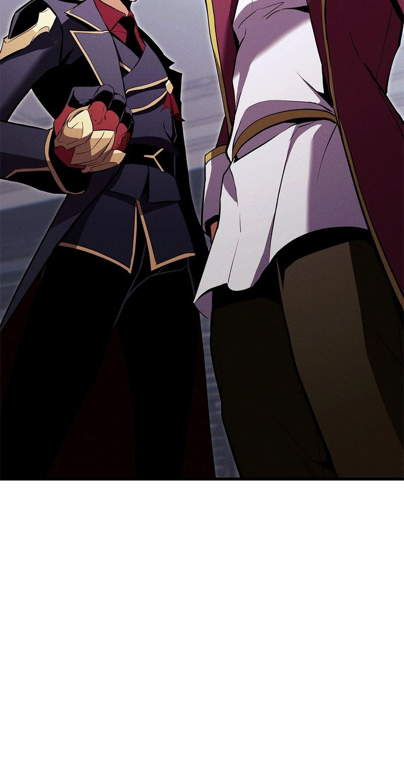 Ranker’s Return (Remake) - Chapter 216 Page 129