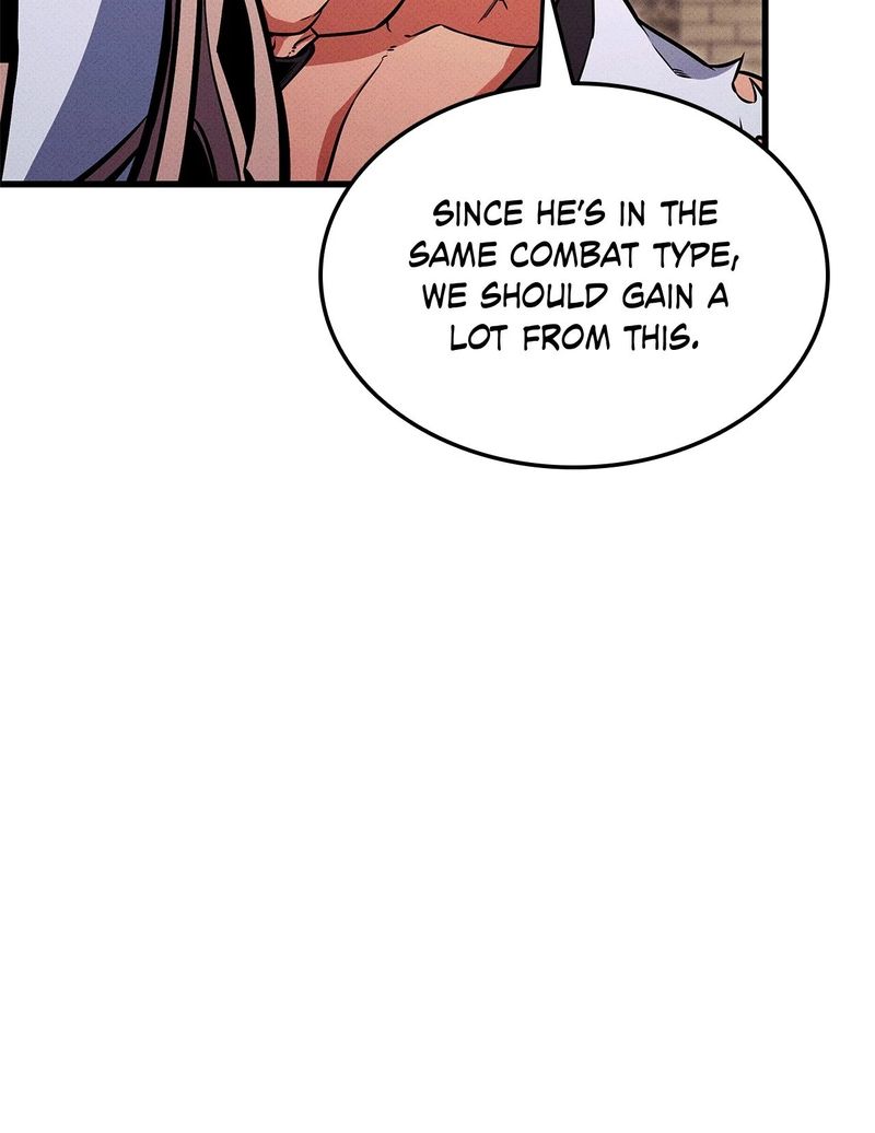 Ranker’s Return (Remake) - Chapter 216 Page 14