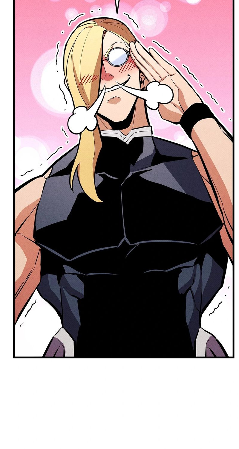 Ranker’s Return (Remake) - Chapter 216 Page 83